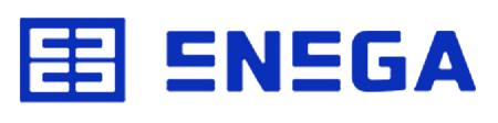 SNEGA